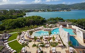 Breathless Montego Bay Adults Only